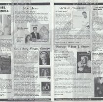 Mcgraw-rc-00-261_012